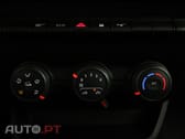 Renault Express Express 1.5 Blue dCi Advance