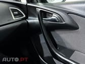 Opel Astra 1.6 CDTI Cosmo S/S J18