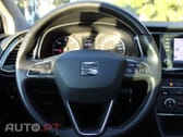 Seat Leon 1.6 TDi Reference Ecomotive