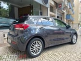 Kia Rio 1.0 T-GDI Drive