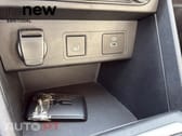 Dacia Jogger 1.0 Extreme Up & Go ECO-G 100 Bi-Fuel