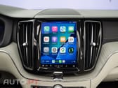 Volvo XC60 2.0 T8 PHEV Ultimate Bright AWD