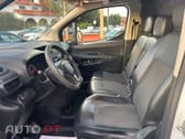 Opel Combo 1.5 Cdti L1H1 Enjoy -2021