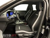 Opel Mokka-E 54 kWh Edition