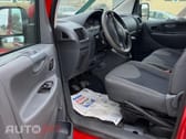Toyota Proace 1.6 D-4D L1 Porta Tr.Basculante