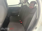 Citroen C1 1.0 VTi Feel
