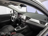 Renault Captur 1.0 TCe Equilibre Bi-Fuel