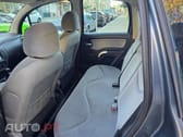 Citroen C3 1.1 SX +