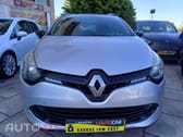 Renault Clio Break 1.5 dCi 75 Expression