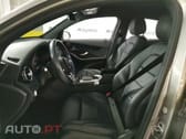 Mercedes-Benz GLC 300 e 4Matic