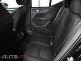 Volvo XC40 1.5 T3  Momentum