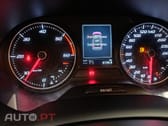 Seat Ateca 1.6 Tdi Style