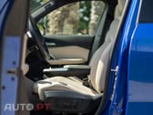 BMW iX1 xDrive30