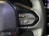 Peugeot 308 SW 1.5 BlueHDi Allure Pack