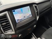 Ford Ranger 2.0 TDCi CD Raptor 4WD