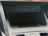 Cupra Formentor 1.4 e-Hybrid DSG