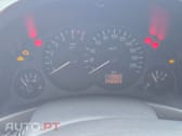 Opel Corsa 1.3 CDTi Enjoy