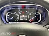 Opel Vivaro 2.0 CDTi L3H1 Essentia Inc
