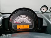 Smart ForTwo 0.8 cdi Passion 54