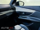 Peugeot 3008 1.6 Hybrid4 GT Pack e-EAT8
