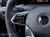 Volkswagen Golf VW Golf 2.0 TSI GTI DSG Performance