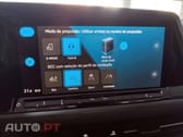 Volkswagen Golf 1.4 TSI GTE+ DSG