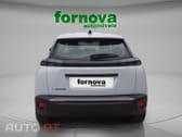 Peugeot E-2008 54 kWh Active EAT8