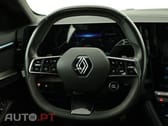Renault Austral Austral 1.2 E-Tech Full Hybrid Techno Esprit Alpine