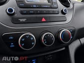 Hyundai i10 1.0 GO!