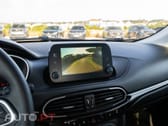 Fiat Tipo 1.3 MultiJet Life