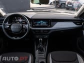 Skoda Kamiq 1.0 TSI Style DSG