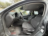 Renault Arkana 1.6 E-Tech Business