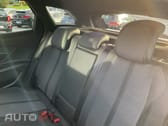 Peugeot 3008 1.2 PureTech Allure