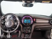 MINI Cooper Auto
