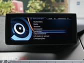 BMW i3 EXA ADVANCE