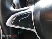 Dacia Sandero 1.5 dCi Stepway