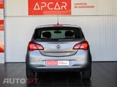 Opel Corsa 1.2 Dynamic