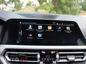 BMW 330 330e Hibrido Plug-In