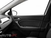 Renault Captur Intens