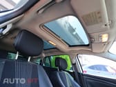 Renault Mégane Sport Tourer 1.5 dCi Dynamique