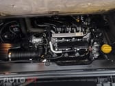 Smart ForTwo 1.0 Passion 71 Aut.