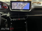 Peugeot 208 1.2 PureTech Active Pack