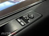 Opel Vivaro FGN