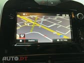 Renault Clio 0.9 TCe Limited Edition