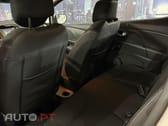 Renault Clio 0.9 TCe Zen