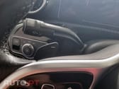 Mercedes-Benz CLA 180 d Style Aut.