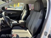 Peugeot 3008 1.2 PureTech Allure Pack EAT8