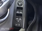 Fiat 500X 1.3 MJ Pop Star J17 S&S