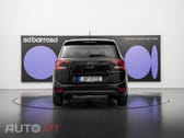 Citroen Grand C4 SpaceTourer 1.5 BlueHDi C-Series