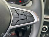 Mitsubishi Colt 1.0 MPi Kyoto